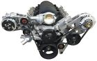 Lsx-tru-full-12-re-ad145 Lsx Concepts Ls Swap High Mount Accessory Drive System Camaro