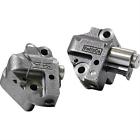 M-6266-m50b Ford Racing Performance Parts 756122228579