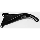 M00181-u Classic Automotive Upper Alternator Bracket Small Block Chevy