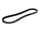 10a0610 M121178 John Deere Genuine