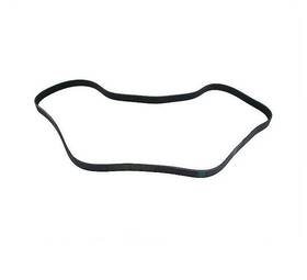 142766 Mac Auto Parts Serpentine Fan Belt Fits Toyota 4 Runner Fj Cruiser Tundra 4.0l