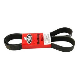 20883502 Mack V Ribbed Belts 10 Rib