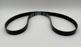 21460409 Mack Genuine V-ribbed Belt Oem