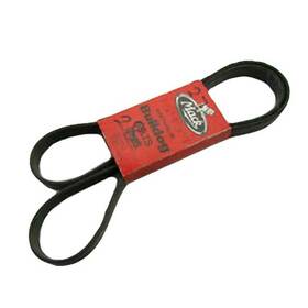 21556637 Mack Fits Serpentine Belt