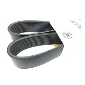 22690512 Mack Accessory Drive Belt