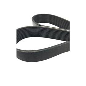 23961801 Mack Accessory Drive Belt