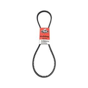 23962297 Mack Accessory Drive Belt