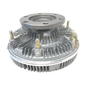 25157723 Mack Serpentine Belt Drive Component Kit