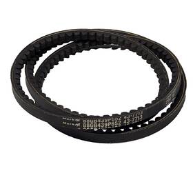 88gb439p652 Mack Cogged V-belt 43-7713 Genuine Oem Nos Belt