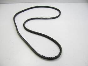 88gb439p732 Mack New - Oem Accessory Drive Belt 0.50 Inch X 72.875 36 Degree