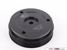 Madness Motorworks Mini Cooper Fluid Filled Engine Damper