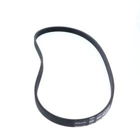 965-300-510 Makita Tools 424799-7 Poly V Belt 6pj812 Replaces For Ek6101 And