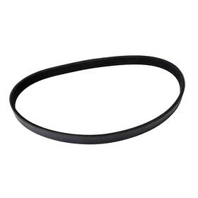 3z94050347c3 Marinepartsdistributors New Serpentine Belt Fits Subaru Outback Xt Limited 4 Cyl 2.5l By 3z94050347