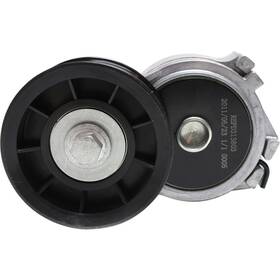 17892090 Martins Accessory Belt Tensioner For Ram Truck Van Dodge Dakota 1500 Durango 2500 3500