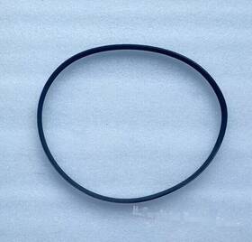 214271 Maserati Genuine Water Pump Drive Belt Fits Quattroporte Granturismo Gc