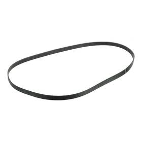 670053282 Maserati Genuine Grancabrio M189 Serpentine Tensioner V-belt 6pk1667