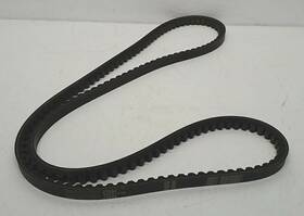 Matchmaker 22680 Cogged V-belt 15av1715 Automotive Drive Belt