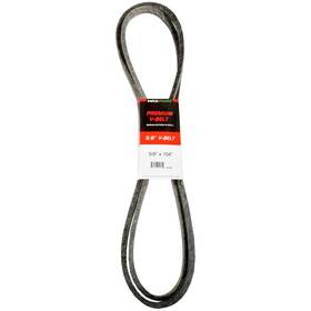 347649 Maxpower Premium Belt Reinforced With Kevlar Fiber Cords 5/8 Inch X 104