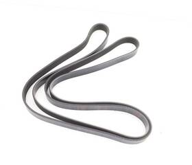 1f7218381 Mazda New Oem Serpentine Drive Belt B4000 4.0l 2001-2009
