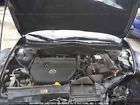 310.mz1t11 Mazda 6 2011 Belt Tensioner