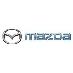8397-18-381a Mazda Genuine Power Steering Belt