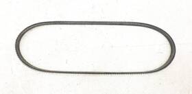 Aj0318381 Mazda New Oem Serpentine Drive Belt 6 Tribute Mpv 3.0l 2000-2006