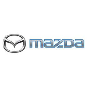 L372-15-909a-9u Mazda Genuine V Belt Mazda3