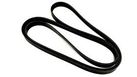 L51815909a9u Mazda New Genuine 6 Serpentine Drive Belt V 2009-2013 Oe