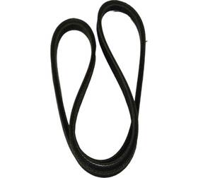 Mazda N332-13-813a Genuine Accessory Drive Belt