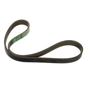 N3a1-15-907 Mazda Oem New 1993-1995 Rx-7 Power Steering Belt Base R2 Touring 1.3l N3a115907