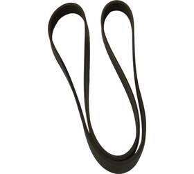 N3z218381 Mazda V Belt New Oem