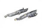 Mazdaspeed6 Mazda Trunk Hinge Set Hinges Speed
