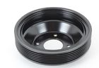 102-200-10-05 Mb Mercedes Benz Water Pump Pulley Fits Part