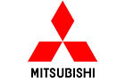 Mb630326 Mitsubishi Drive Belt Idler