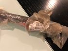 Mb911730 Mitsubishi Oil Pressure Hose
