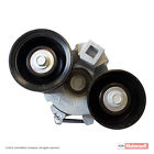 Mcc604607923 Motorchrome Chrome Small Block