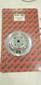 Mcc605 Motorchrome Small Block Chevy Long Water Pump Pulley Groove For