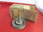 Mcc605608924 Motorchrome Chrome Small Block