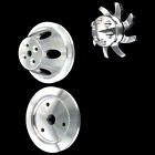 Mcc907913903905 Motorchrome Billet Aluminum 1