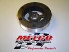 Mcp2005 Metco Mustang Overdrive Crank Pulley