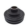 Md074403 Kowze Crankshaft Pulley Fit For Mitsubishi Montero Rr Leaf