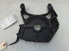 Md161923 Dodge Caravan Alternator Mount Bracket Chrysler Plymouth