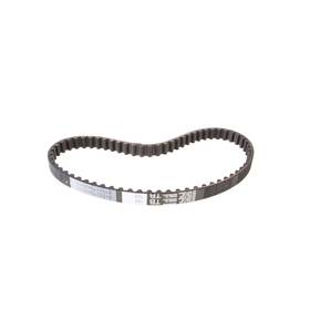 B-0168 Melling Stock Replacement Balance Shaft Belt
