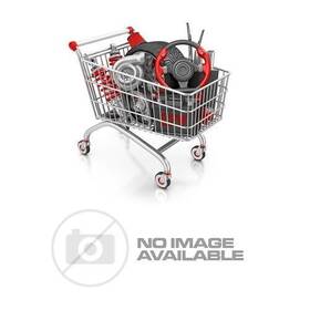 B-0210 Melling B0210 Stock Replacement Timing Belt