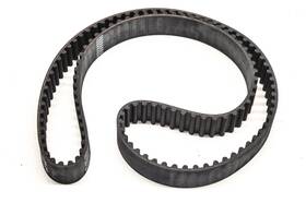 B-0233 Melling B0233 Timing Belt Nos