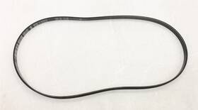 0009933600 Mercedes-benz New Oem Serpentine Drive Belt C300 2.0l 2022-2024
