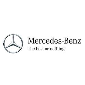 008-997-34-92-64 Mercedes-benz Genuine V-belt