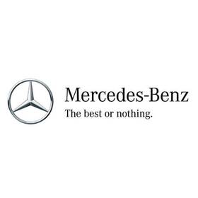 009-997-53-92 Mercedes-benz Genuine V-belt