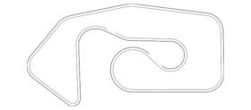 014-997-37-92 Mercedes-benz Genuine V-belt