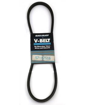 57-42516 Mercury Marine 42516 V-belt